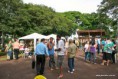 /album/pra%c3%a7a%20do%20idoso%20/pra%c3%a7a%2001-jpg/